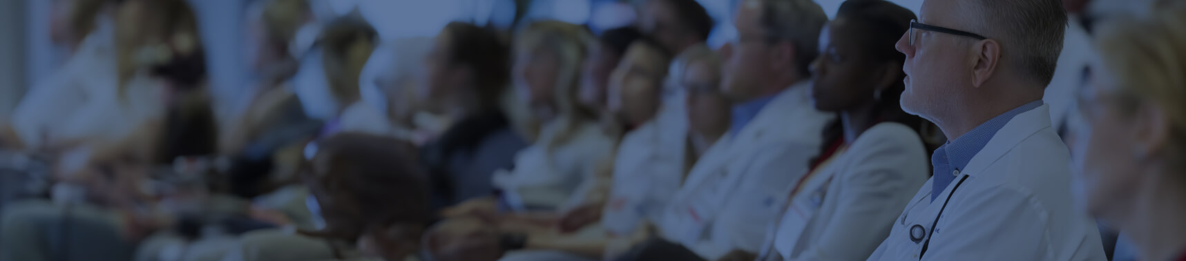  Citieffe al Congreso Anual de Cirujanos Ortopédicos y Traumatólogos Bildidee 